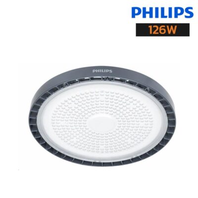 Philips-BY698P-G5-126W