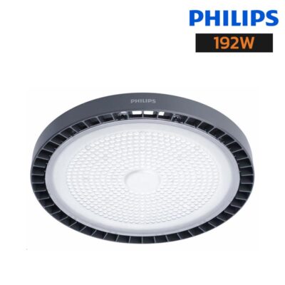 Philips-BY698P-G5-192W