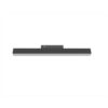 SLEEK-LINEAR-A-LED-Magnetic-Linear-Light-12W-2