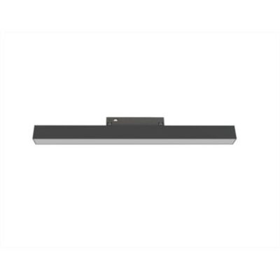 SLEEK-LINEAR-A-LED-Magnetic-Linear-Light-12W-2