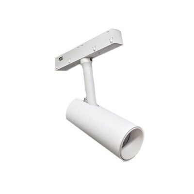 SLEEK-POINT-A-Wh