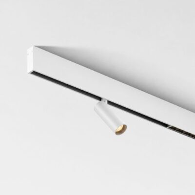 SLEEK S 1M2M Surface WH