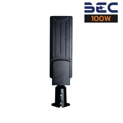 โคมไฟถนน LED 50W BEC EAGLE