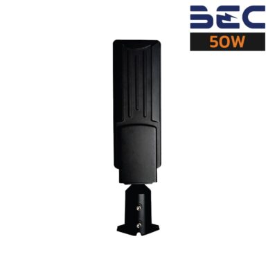 โคมไฟถนน LED 50W BEC EAGLE