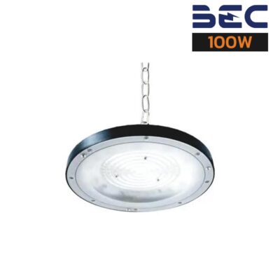 BEC-Wolf-100W