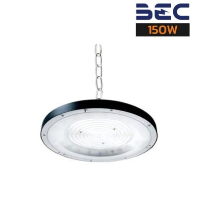 BEC-Wolf-150W