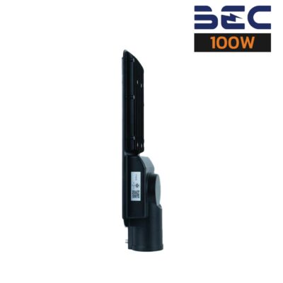 โคมไฟถนน LED 100W BEC HAVANA II