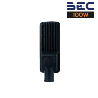 โคมไฟถนน LED 100W BEC HAVANA II