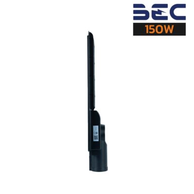 โคมไฟถนน LED 150W BEC HAVANA II