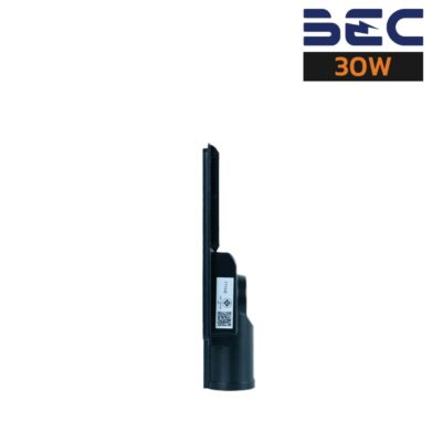 โคมไฟถนน LED 30W BEC HAVANA II