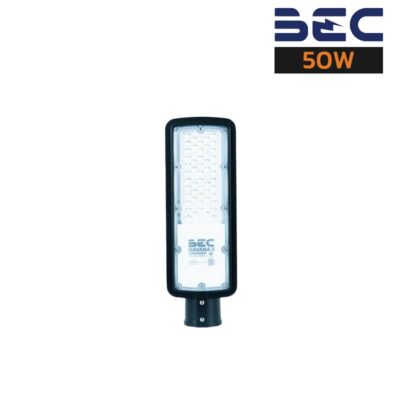 โคมไฟถนน LED 50W BEC HAVANA II