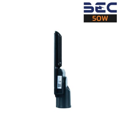 โคมไฟถนน LED 50W BEC HAVANA II