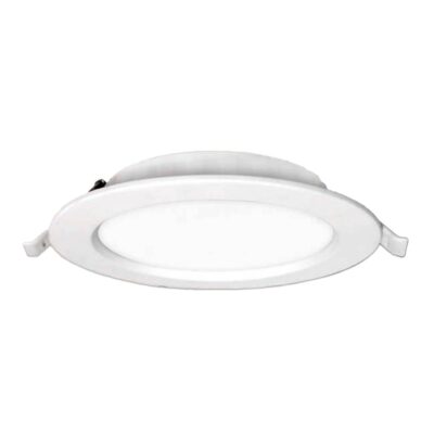 โคมไฟ LED Panel หน้ากลม NeoX รุ่น NeoPro