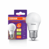 หลอดไฟ LED 5W OSRAM LECO CLA E27