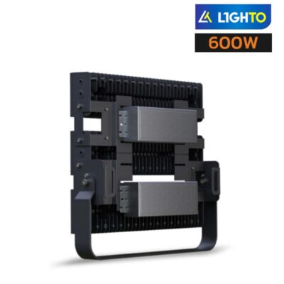 สปอร์ตไลท์ LED 600W LIGHTO HENRY