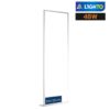 โคมไฟพาแนล LED 48W 30X120CM LIGHTO MEGA
