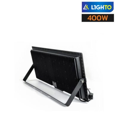 สปอร์ตไลท์ LED 400W LIGHTO M I B