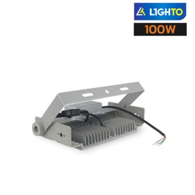 สปอร์ตไลท์ LED 100W LIGHTO THOMAS