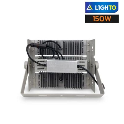 สปอร์ตไลท์ LED 150W LIGHTO THOMAS