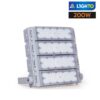 สปอร์ตไลท์ LED 200W LIGHTO THOMAS