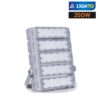 สปอร์ตไลท์ LED 250W LIGHTO THOMAS
