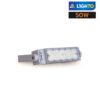 สปอร์ตไลท์ LED 50W LIGHTO THOMAS