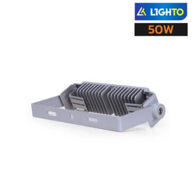สปอร์ตไลท์ LED 50W LIGHTO THOMAS