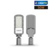 โคมไฟถนน LED 50W LIGHTO JET