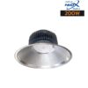 โคมไฮเบย์ LED 200W NEOX CONVEX LENS