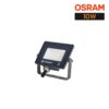สปอร์ตไลท์ LED 10W OSRAM LEDVANCE ECO LITE
