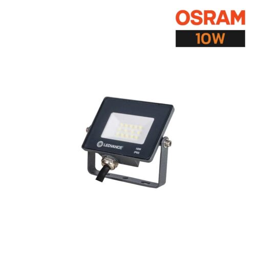 สปอร์ตไลท์ LED 10W OSRAM LEDVANCE ECO LITE