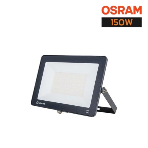 สปอร์ตไลท์ LED 150W OSRAM LEDVANCE ECO LITE