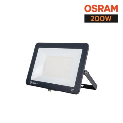 สปอร์ตไลท์ LED 200W OSRAM LEDVANCE ECO LITE