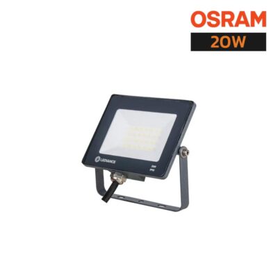 สปอร์ตไลท์ LED 20W OSRAM LEDVANCE ECO LITE