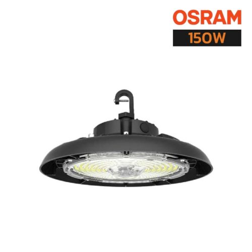 โคมไฮเบย์ LED 150W OSRAM LEDVANCE PERFORMANCE TRI CCT