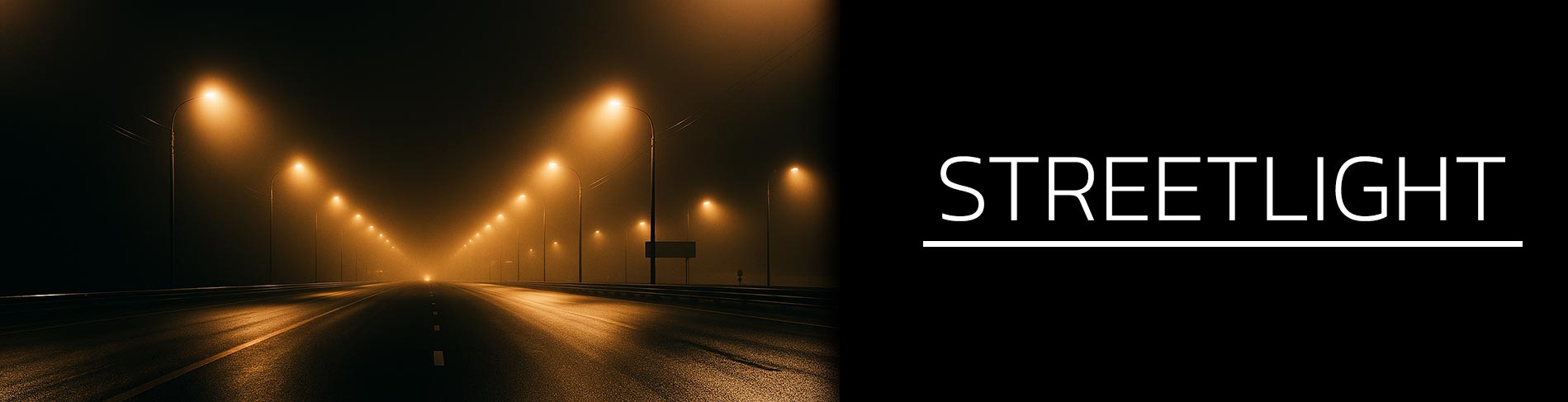 Streetlight
