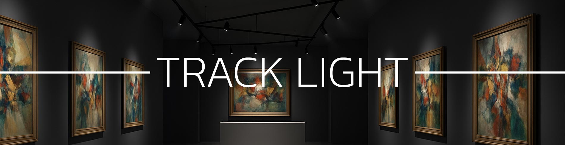 tracklight