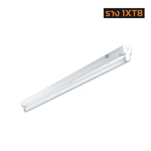 รางไฟ 1XT8