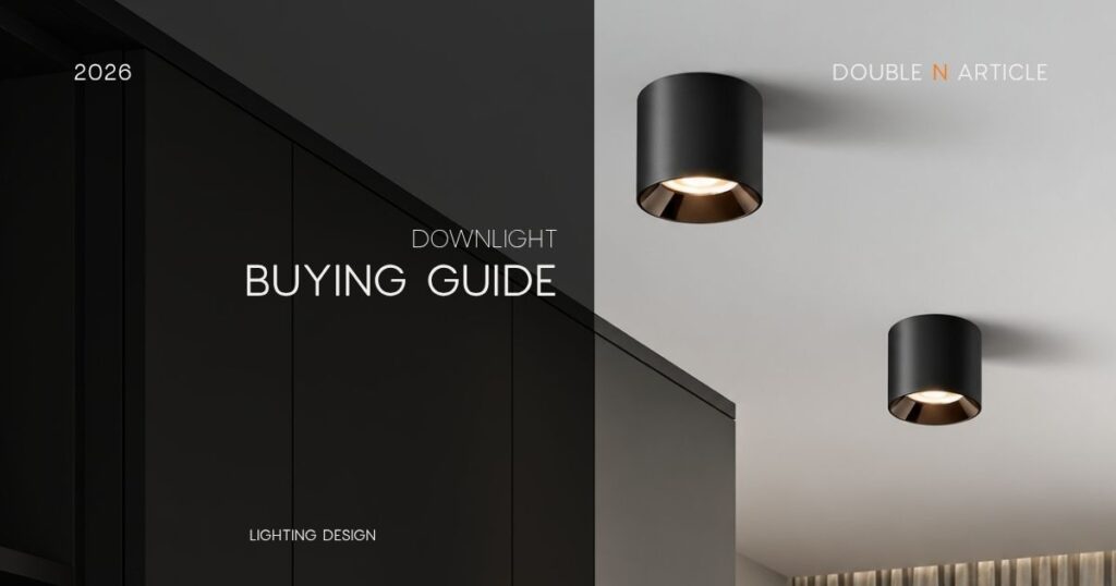 buying guide