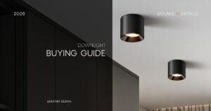 buying guide