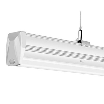 luma