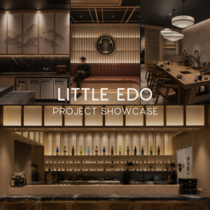 Project Cover Website