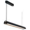 NEX : LED LINEAR LIGHT