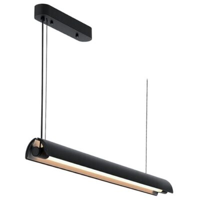 NEX : LED LINEAR LIGHT