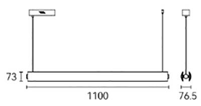 nex-di