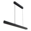 XEN - U : LED LINEAR LIGHT