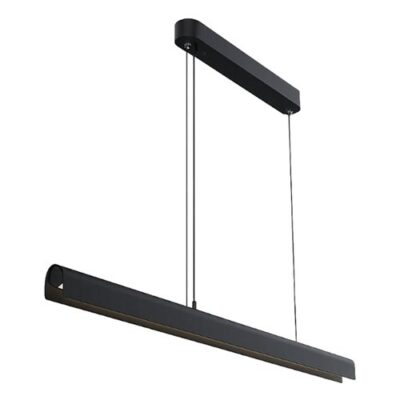 XEN - U : LED LINEAR LIGHT