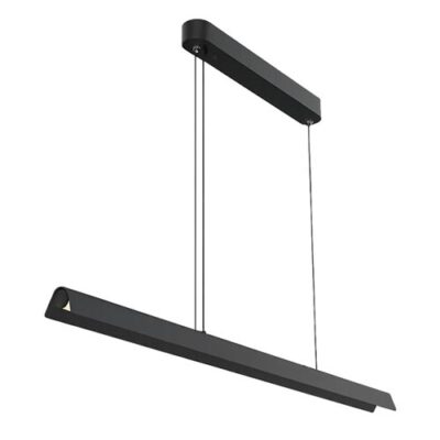 XEN - V : LED LINEAR LIGHT