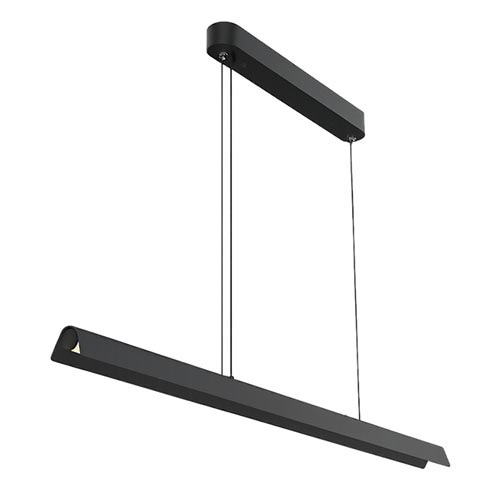 XEN - V : LED LINEAR LIGHT
