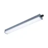 โคมกันน้ำกันฝุ่น-Philips-รุ่น-WT066C-36W-1200mm-1